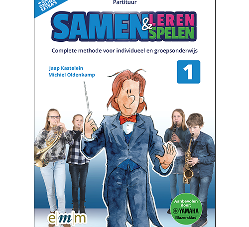 samenlerensamenspelen